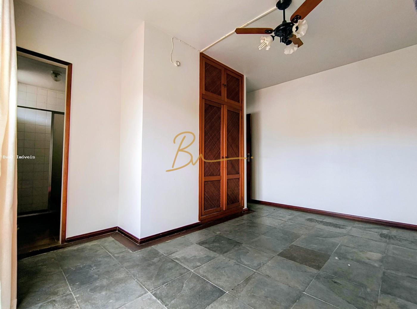 Cobertura, 2 quartos, 112 m² - Foto 16