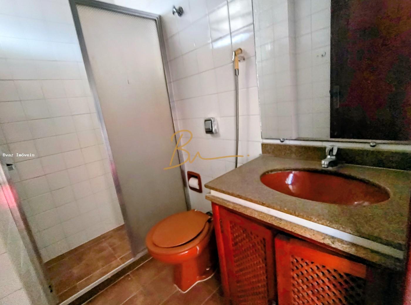 Cobertura, 2 quartos, 112 m² - Foto 14