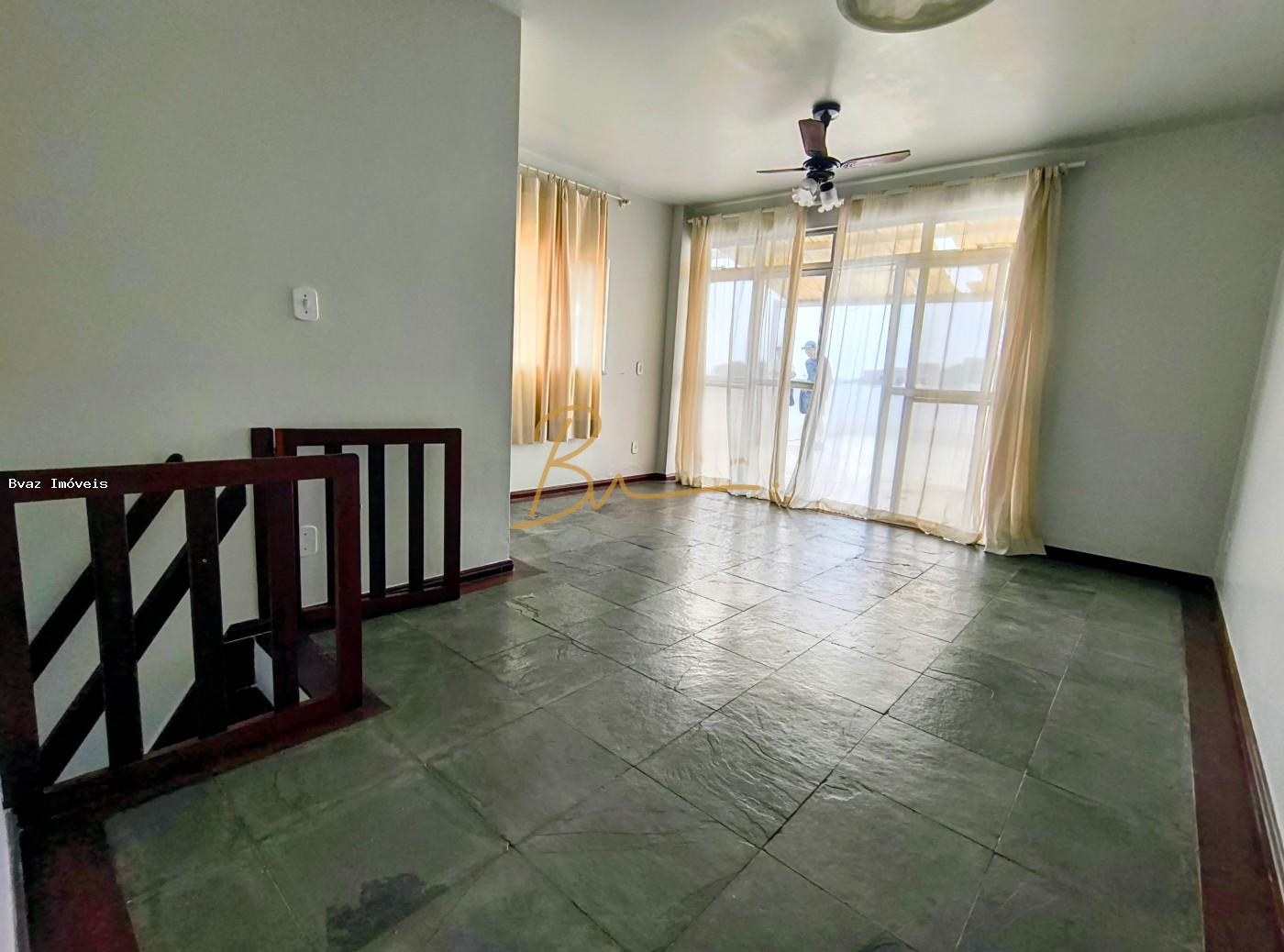Cobertura, 2 quartos, 112 m² - Foto 2