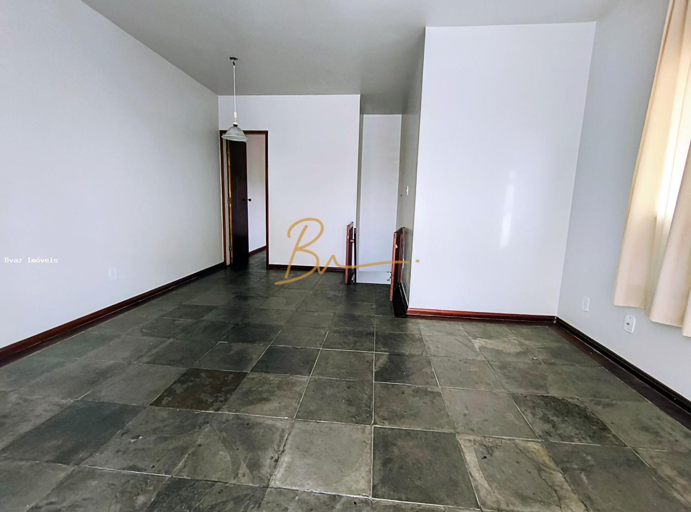 Cobertura, 2 quartos, 112 m² - Foto 3