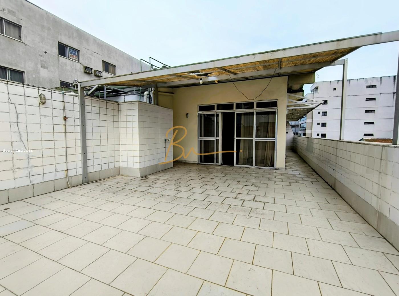 Cobertura, 2 quartos, 112 m² - Foto 5