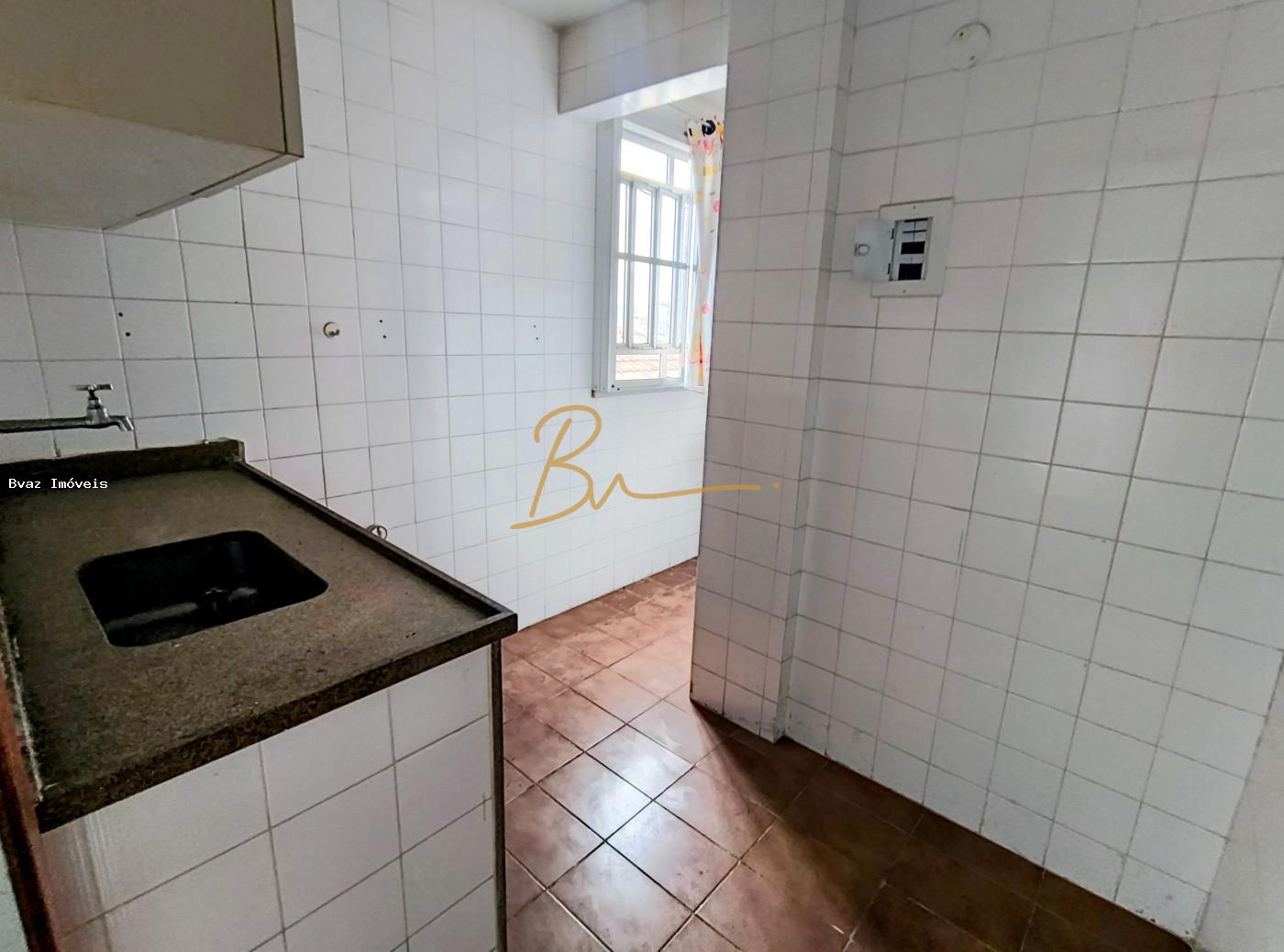 Cobertura, 2 quartos, 112 m² - Foto 10