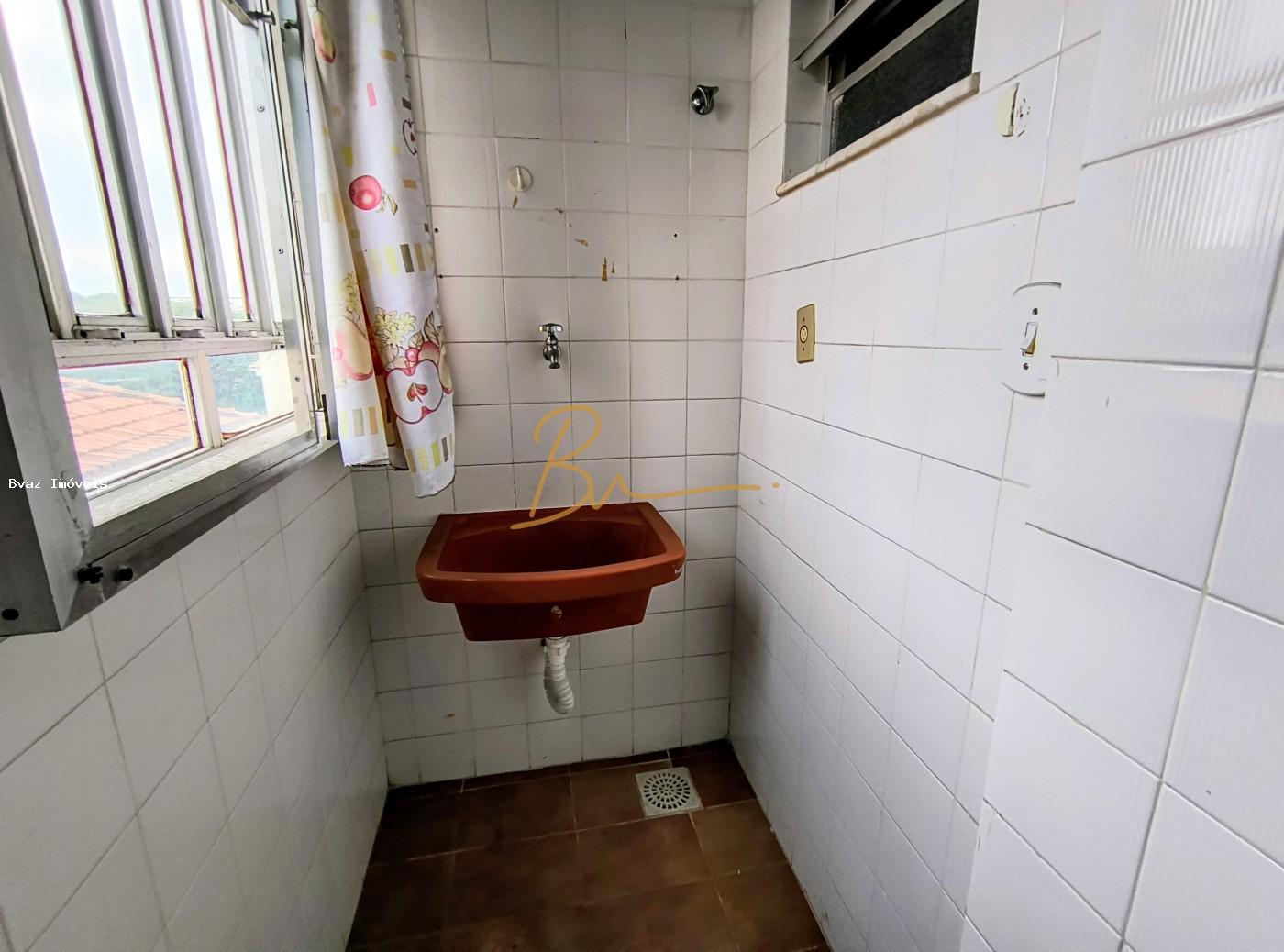 Cobertura, 2 quartos, 112 m² - Foto 11