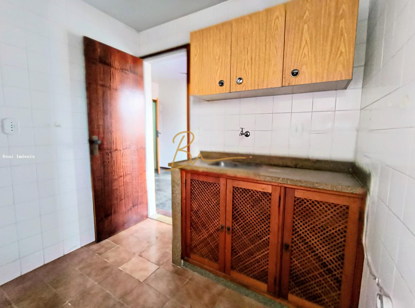 Cobertura, 2 quartos, 112 m² - Foto 9