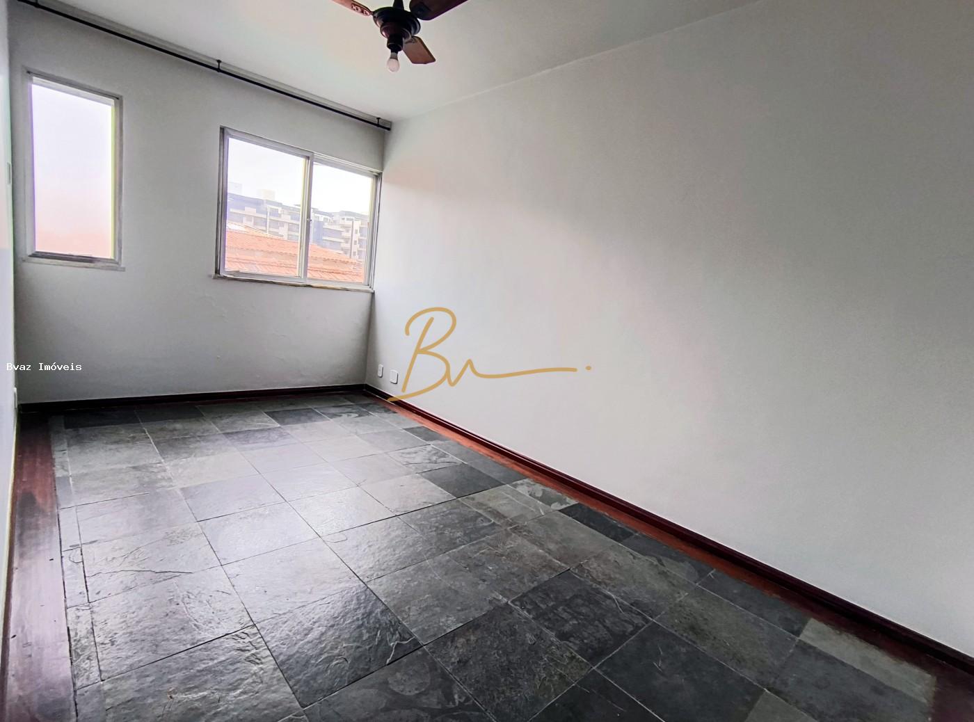 Cobertura, 2 quartos, 112 m² - Foto 12