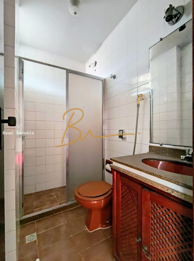 Cobertura, 2 quartos, 112 m² - Foto 17