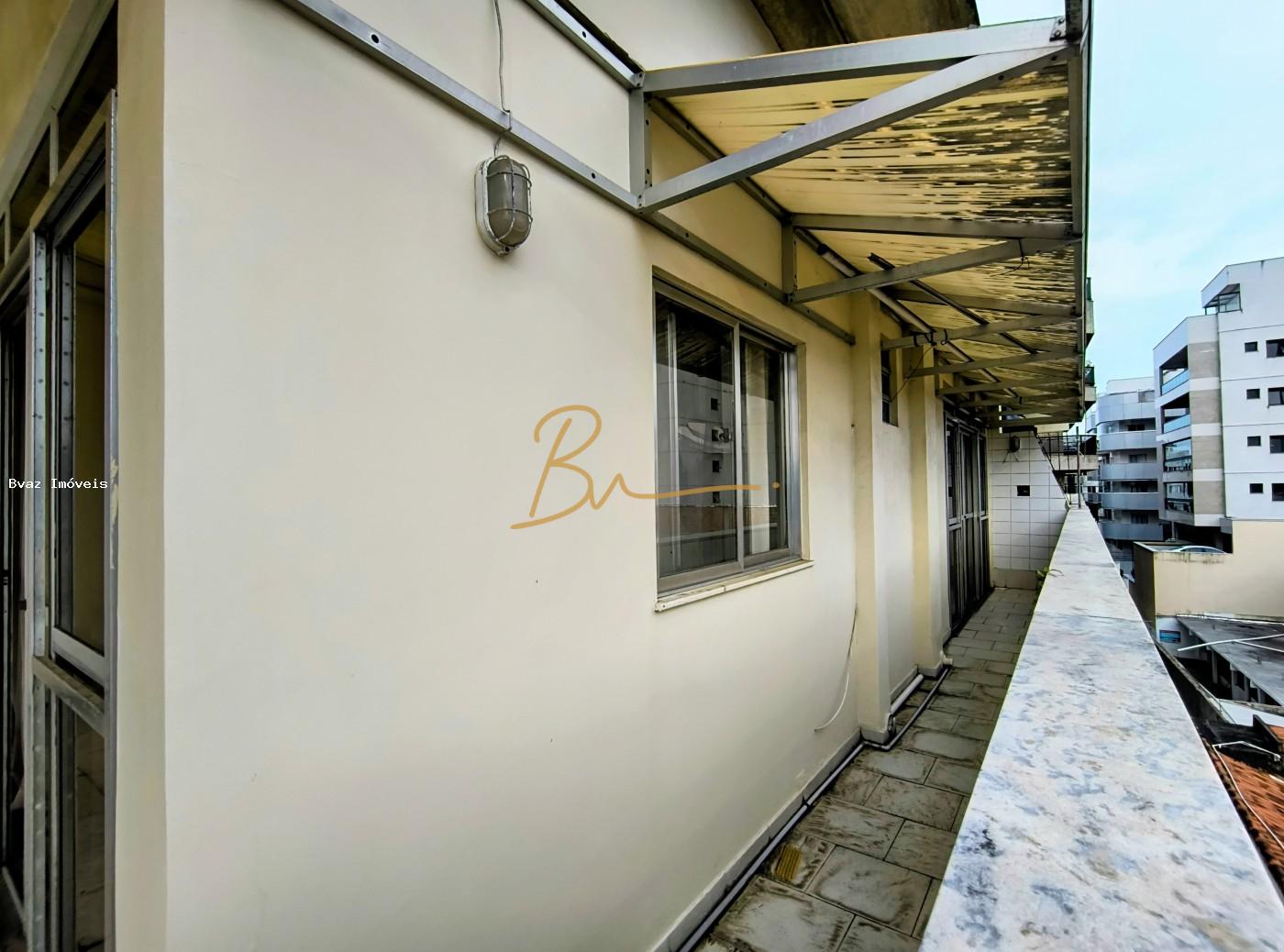 Cobertura, 2 quartos, 112 m² - Foto 18