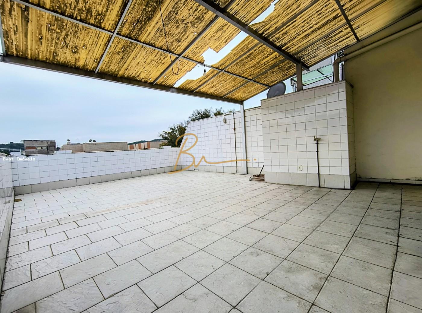 Cobertura, 2 quartos, 112 m² - Foto 6