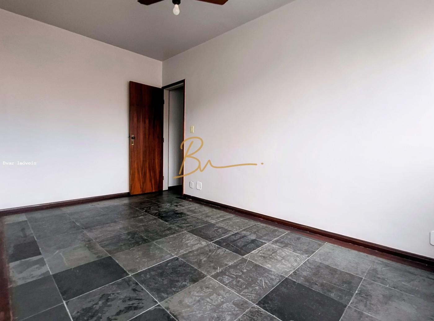 Cobertura, 2 quartos, 112 m² - Foto 13