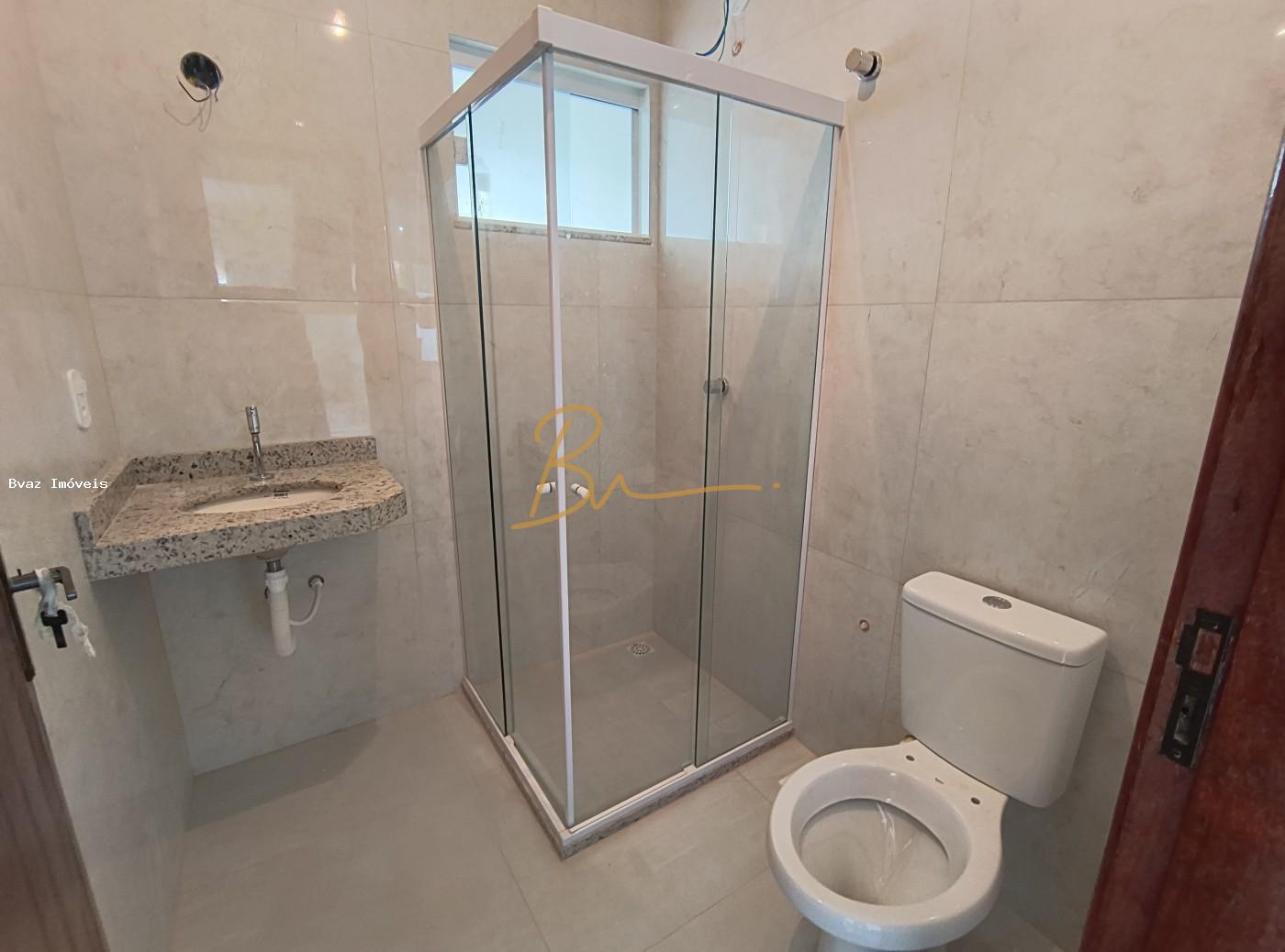 Casa, 2 quartos, 97 m² - Foto 12