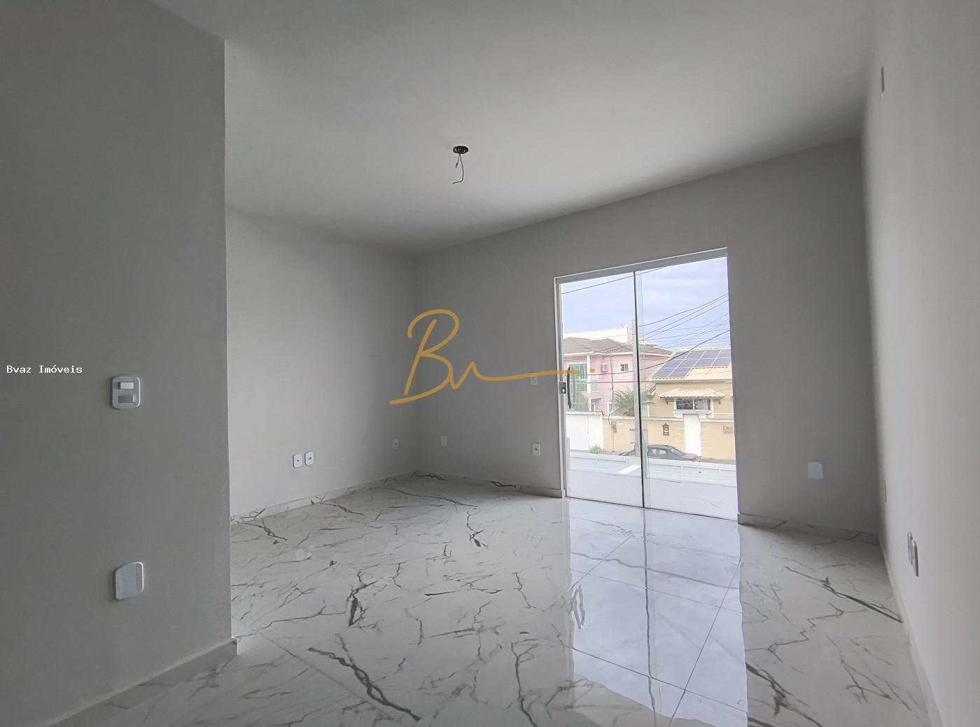 Casa, 2 quartos, 97 m² - Foto 15