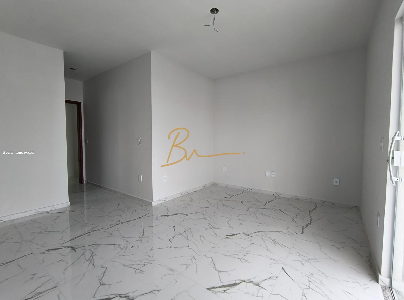 Casa, 2 quartos, 97 m² - Foto 17