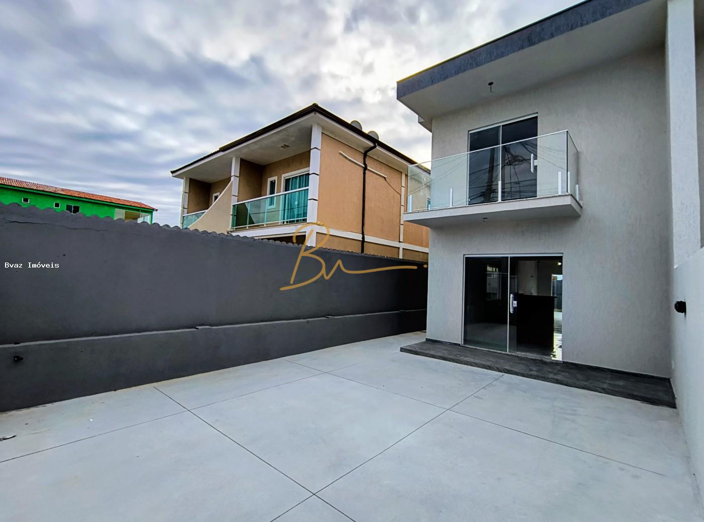 Casa, 2 quartos, 97 m² - Foto 2