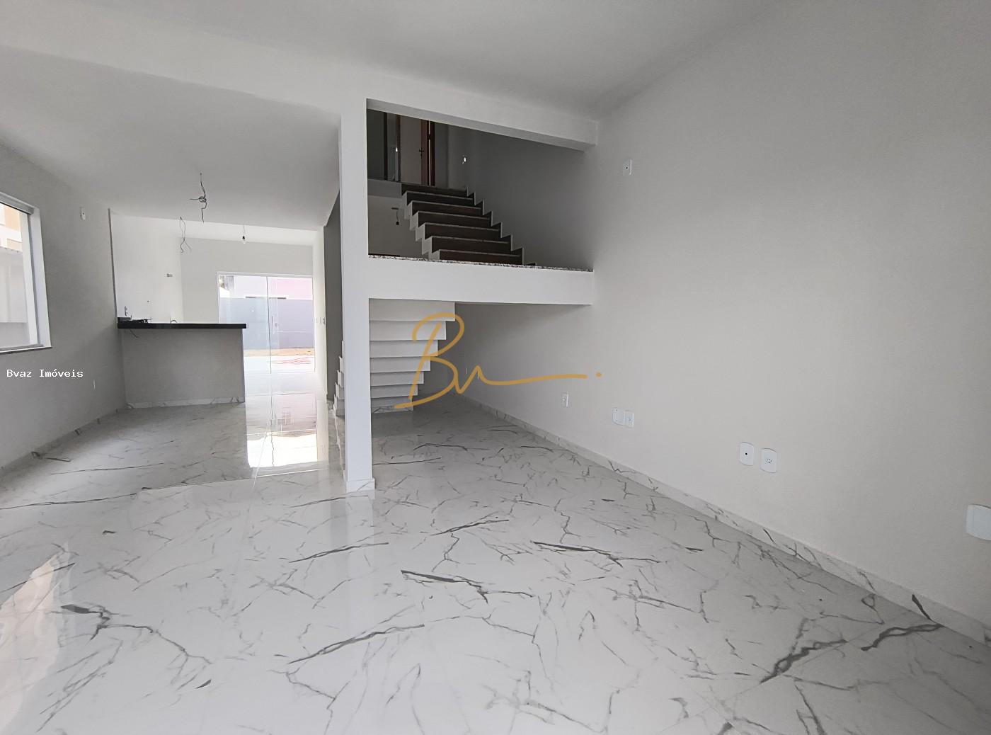 Casa, 2 quartos, 97 m² - Foto 7