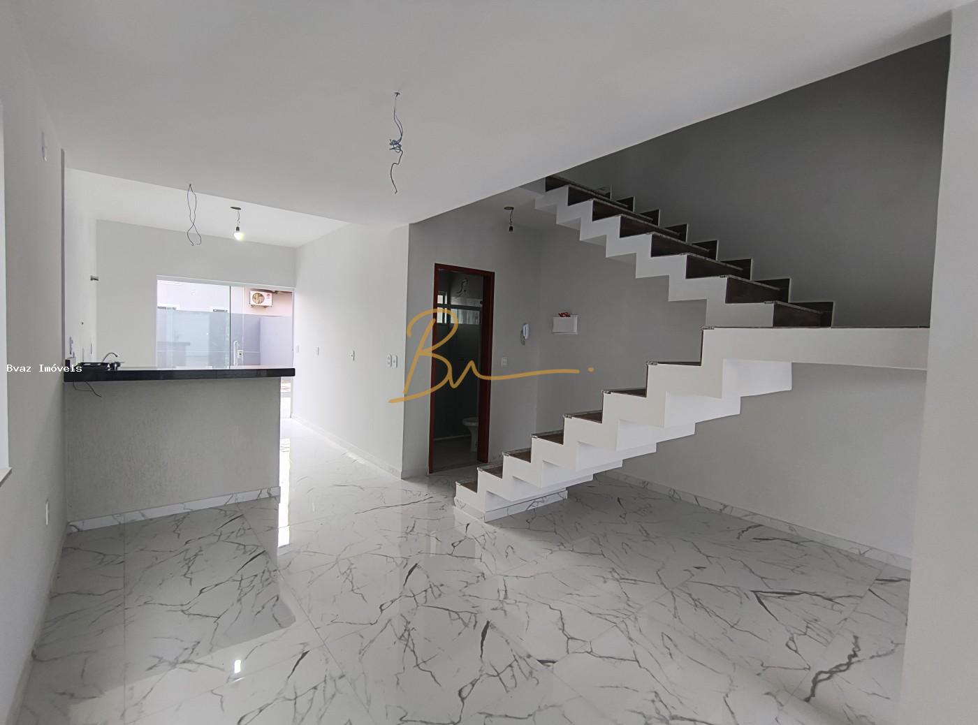 Casa, 2 quartos, 97 m² - Foto 9