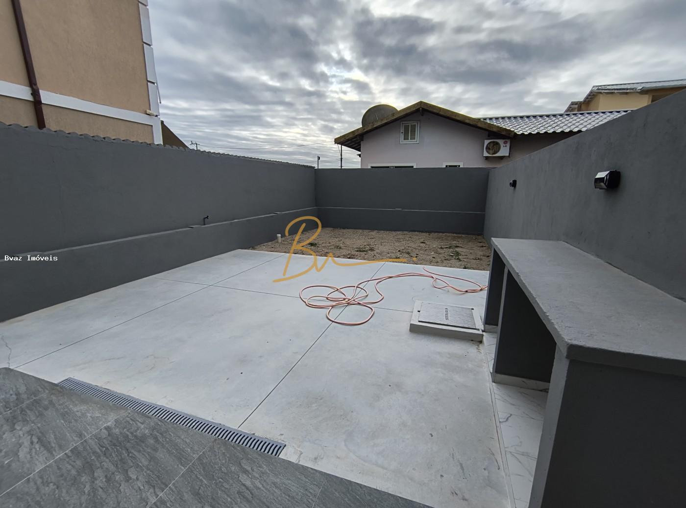 Casa, 2 quartos, 97 m² - Foto 26