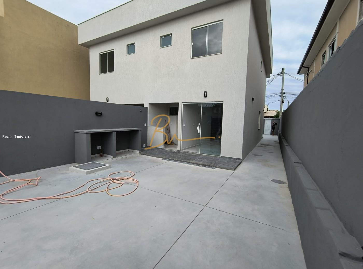 Casa, 2 quartos, 97 m² - Foto 4