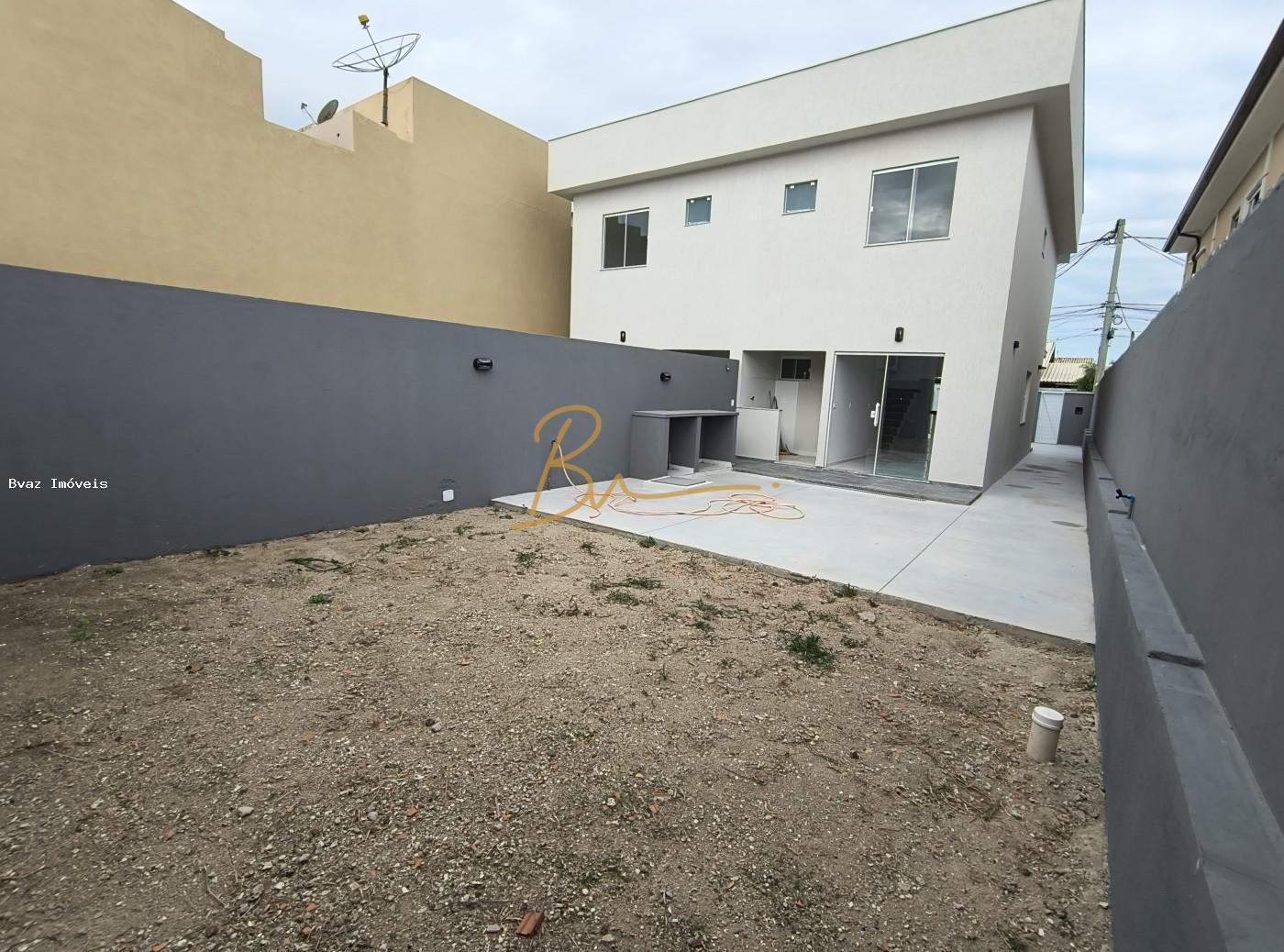 Casa, 2 quartos, 97 m² - Foto 5