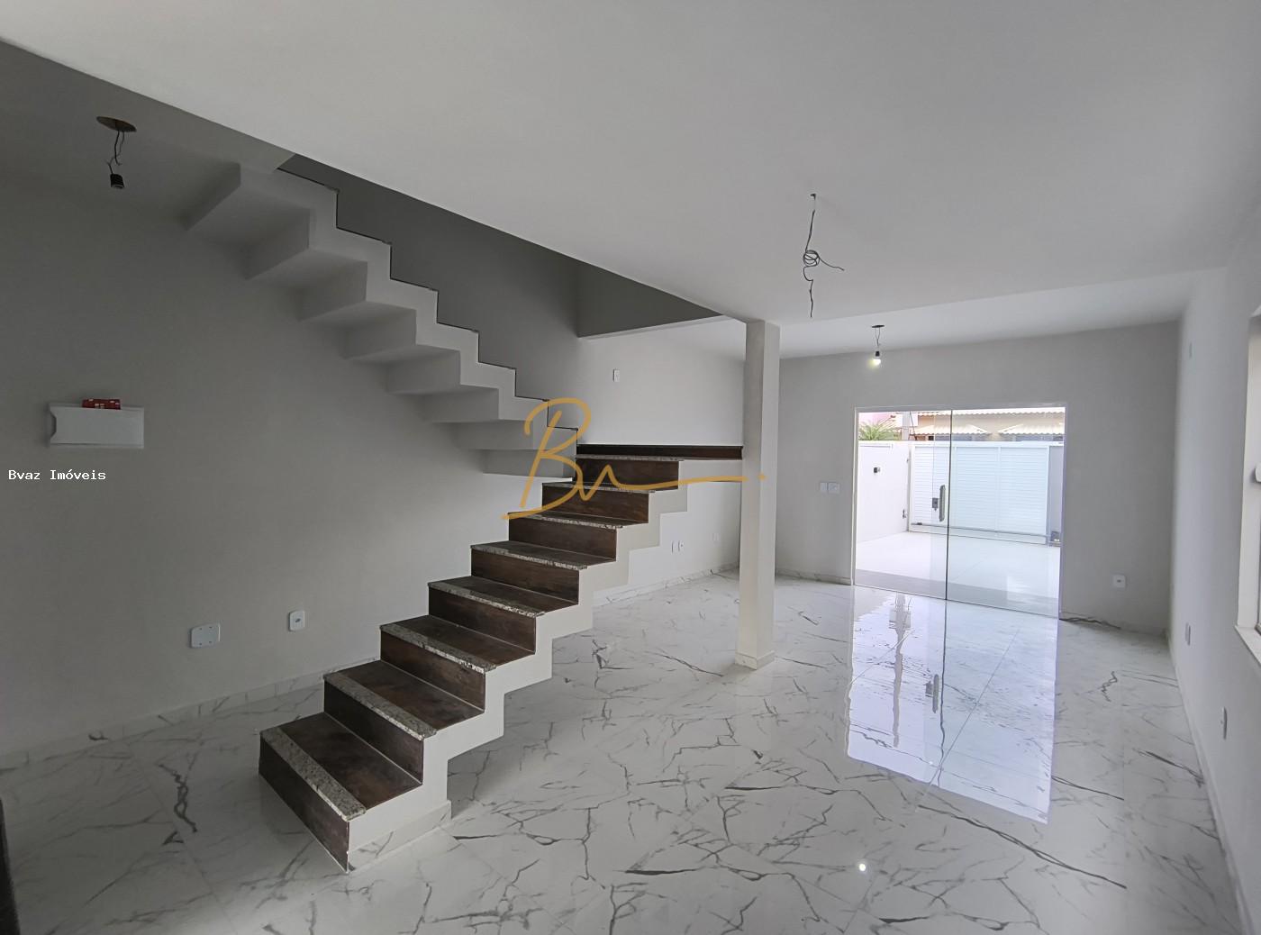 Casa, 2 quartos, 97 m² - Foto 6