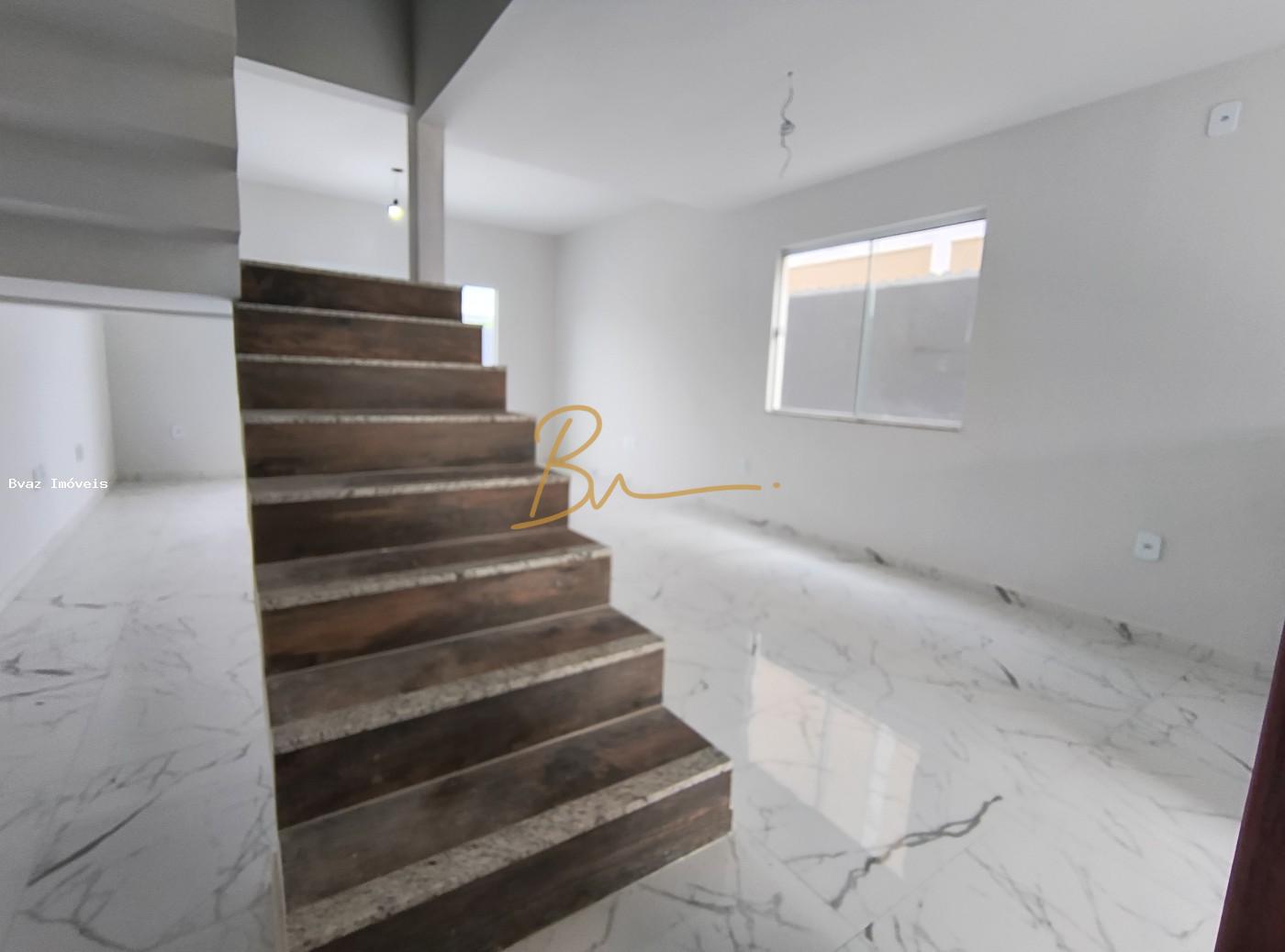 Casa, 2 quartos, 97 m² - Foto 13