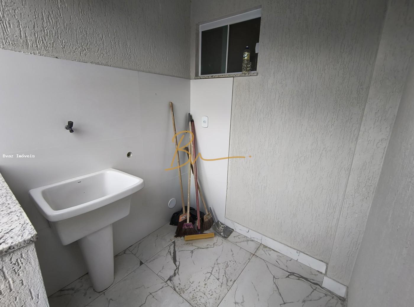 Casa, 2 quartos, 97 m² - Foto 27