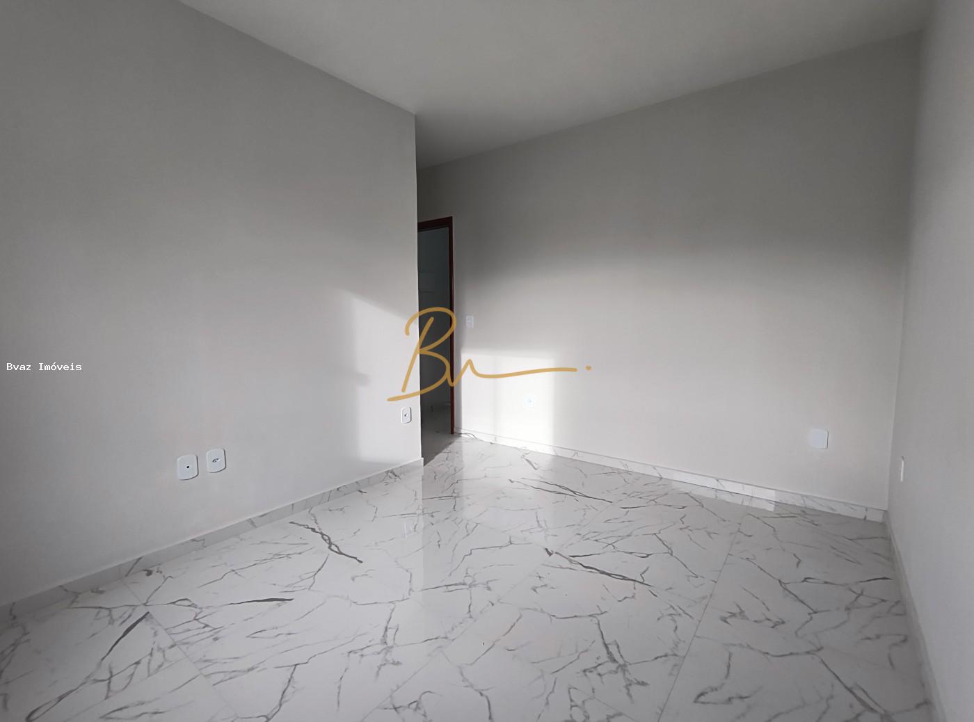 Casa, 2 quartos, 97 m² - Foto 22