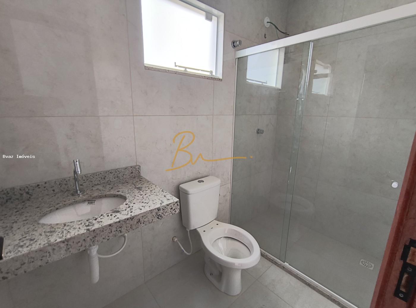 Casa, 2 quartos, 97 m² - Foto 21