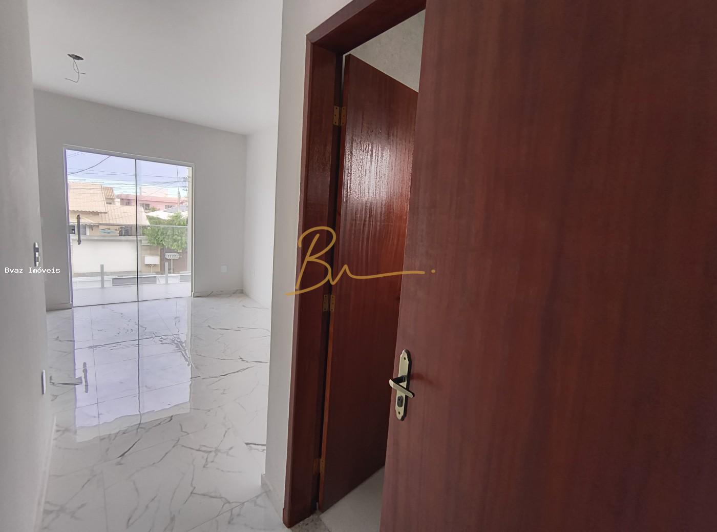 Casa, 2 quartos, 97 m² - Foto 20