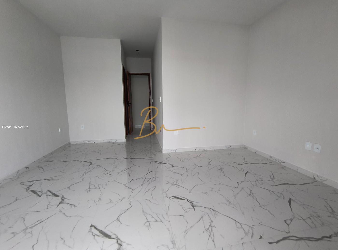 Casa, 2 quartos, 97 m² - Foto 18