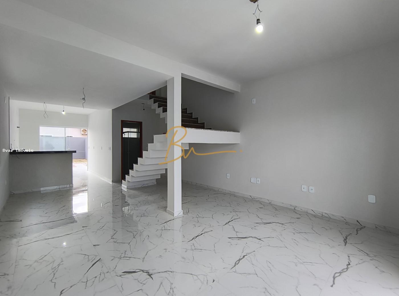 Casa, 2 quartos, 97 m² - Foto 8