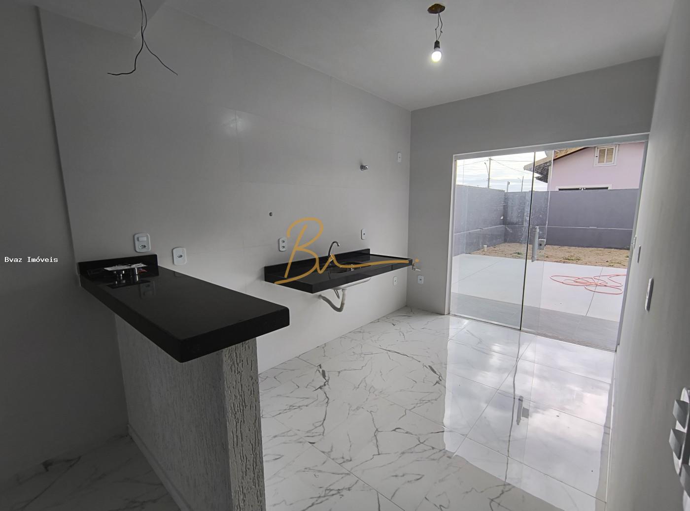 Casa, 2 quartos, 97 m² - Foto 10