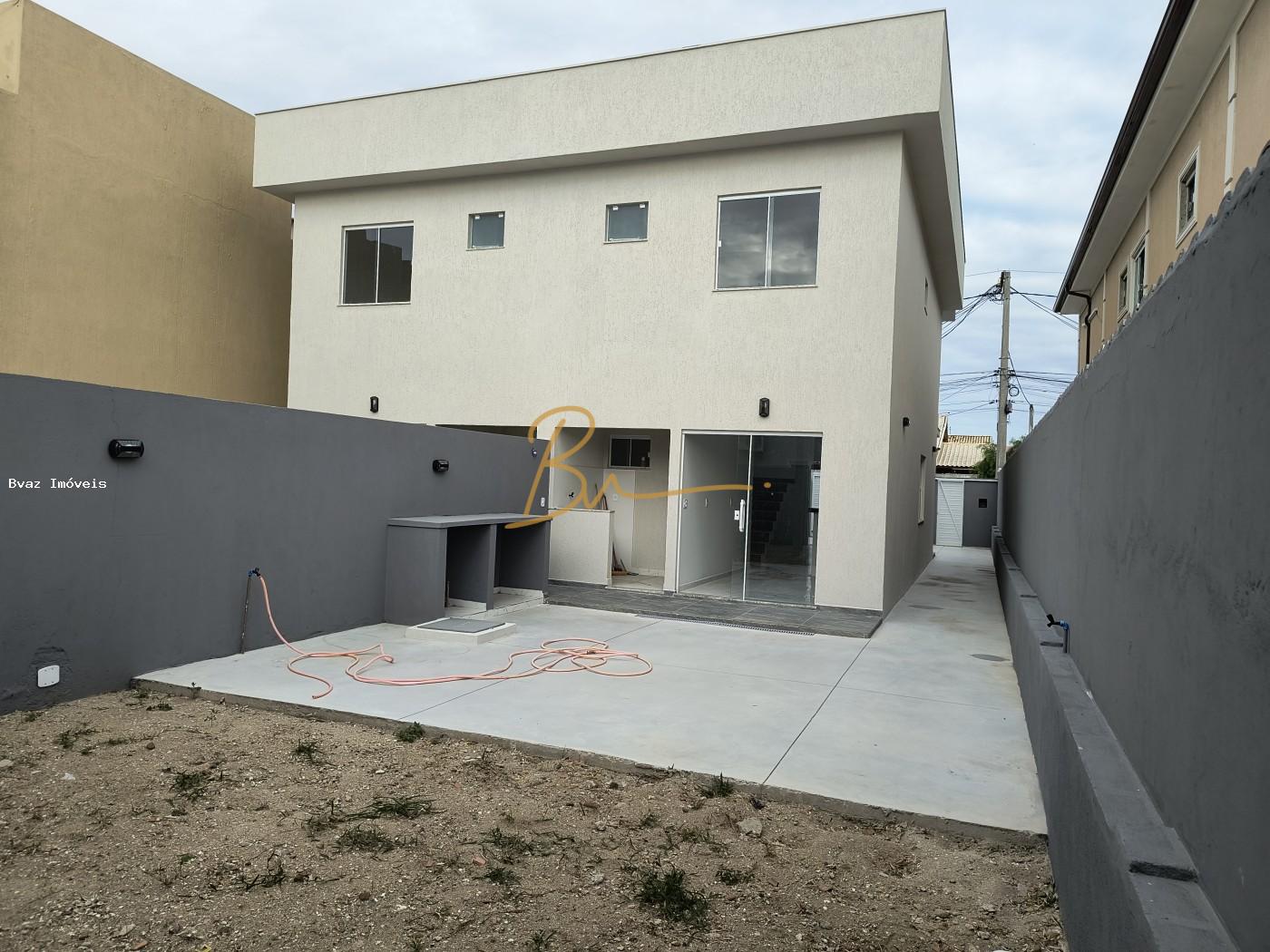 Casa, 2 quartos, 97 m² - Foto 28