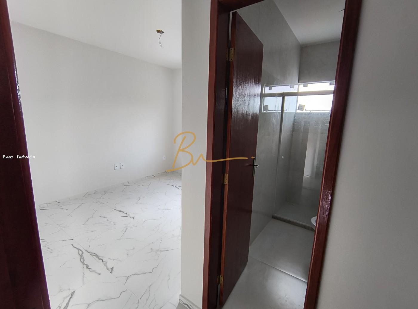 Casa, 2 quartos, 97 m² - Foto 24
