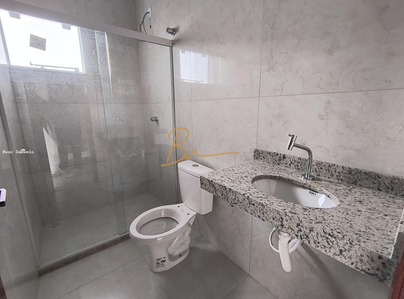 Casa, 2 quartos, 97 m² - Foto 25