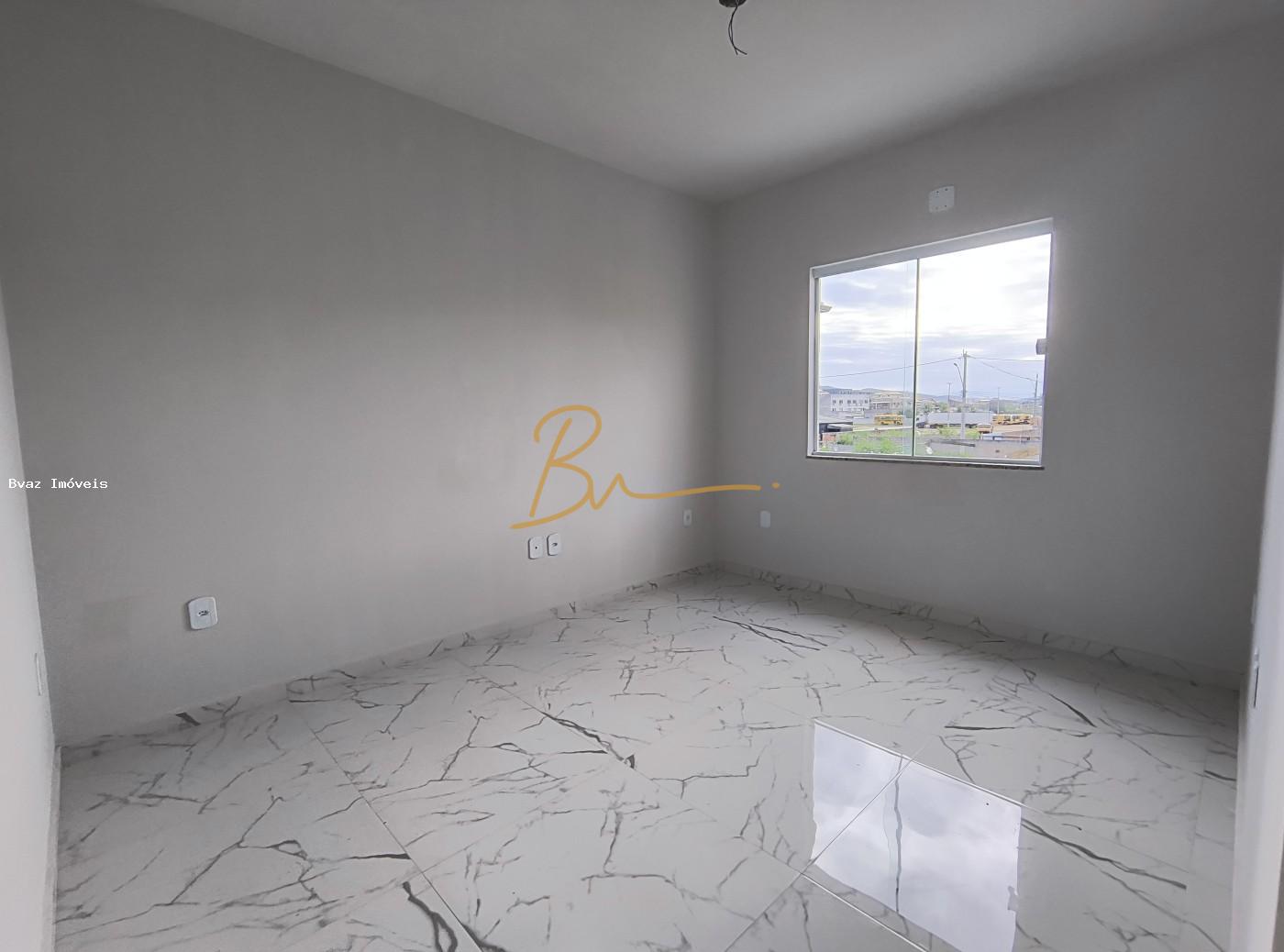 Casa, 2 quartos, 97 m² - Foto 23
