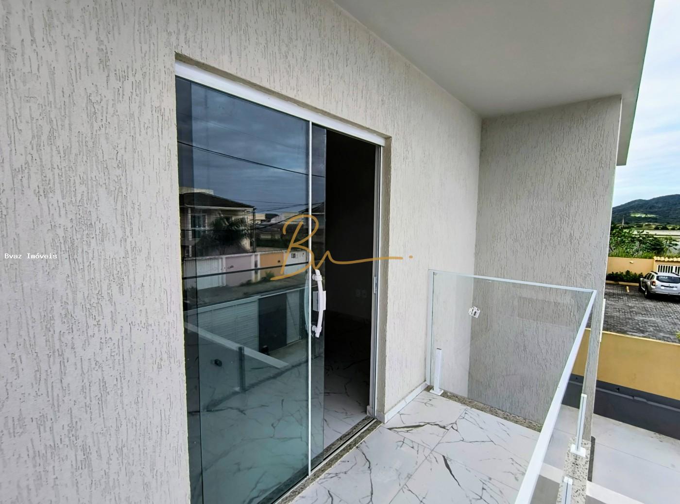 Casa, 2 quartos, 97 m² - Foto 19