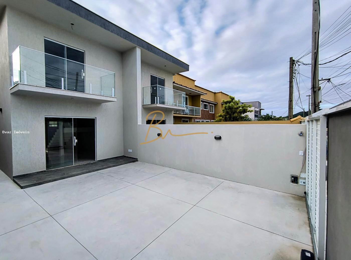 Casa, 2 quartos, 97 m² - Foto 30