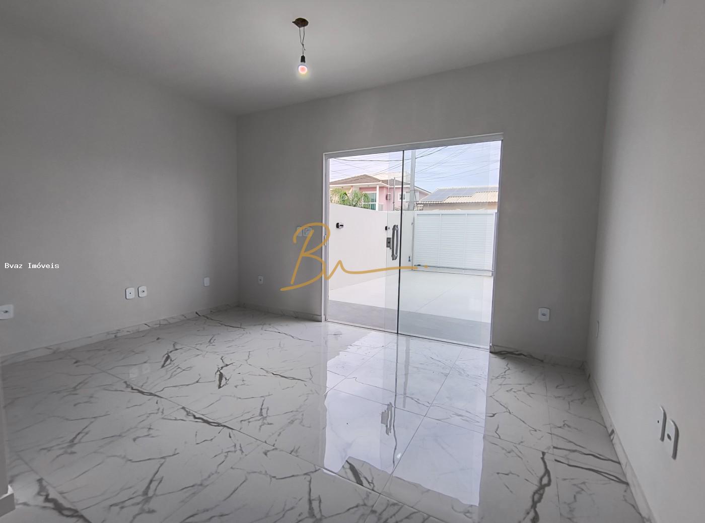 Casa, 2 quartos, 97 m² - Foto 16