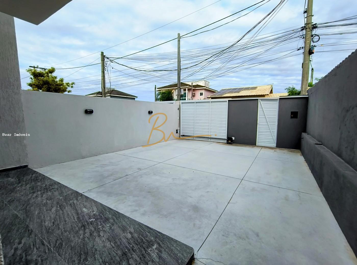 Casa, 2 quartos, 97 m² - Foto 3