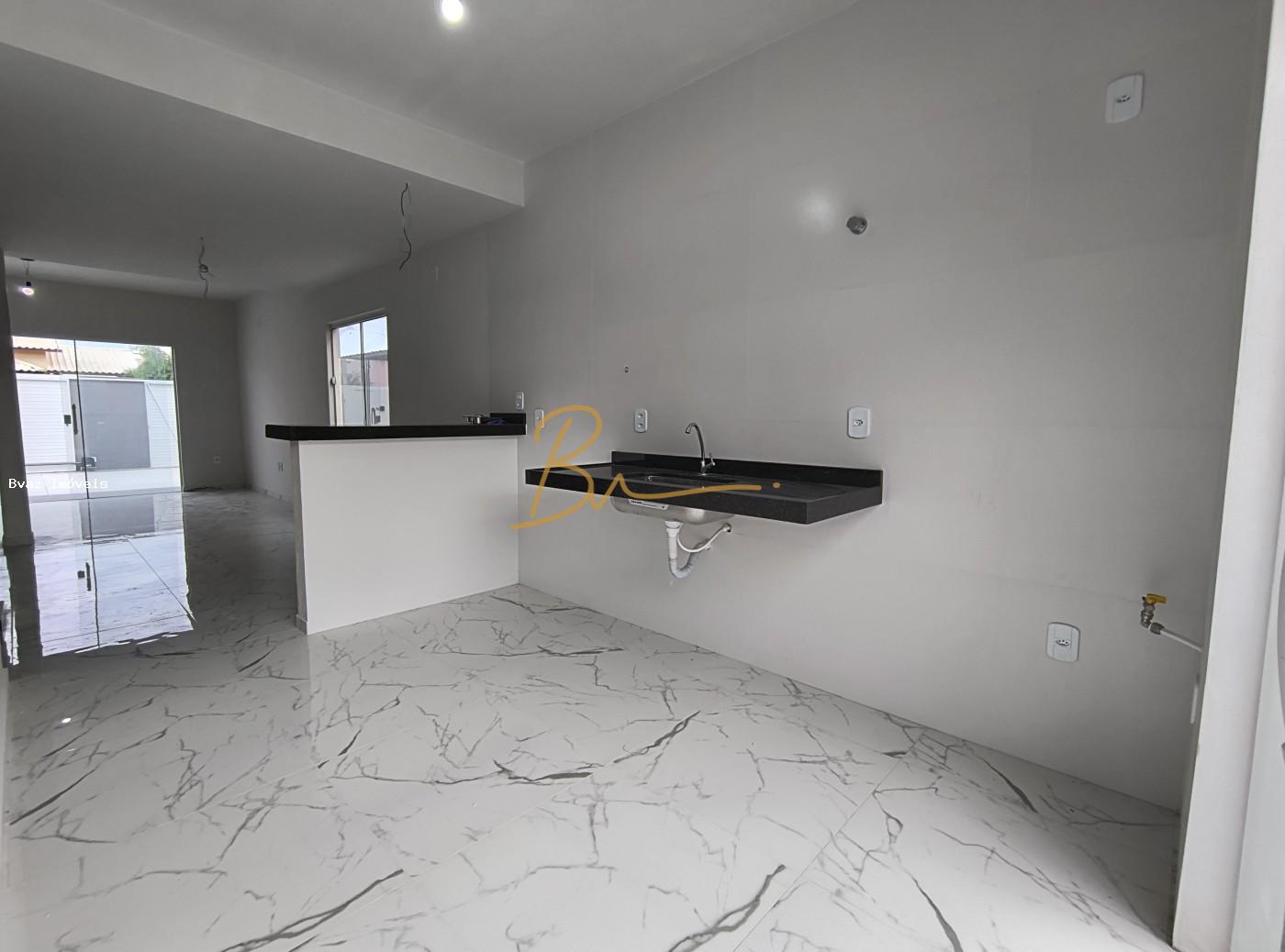 Casa, 2 quartos, 97 m² - Foto 11