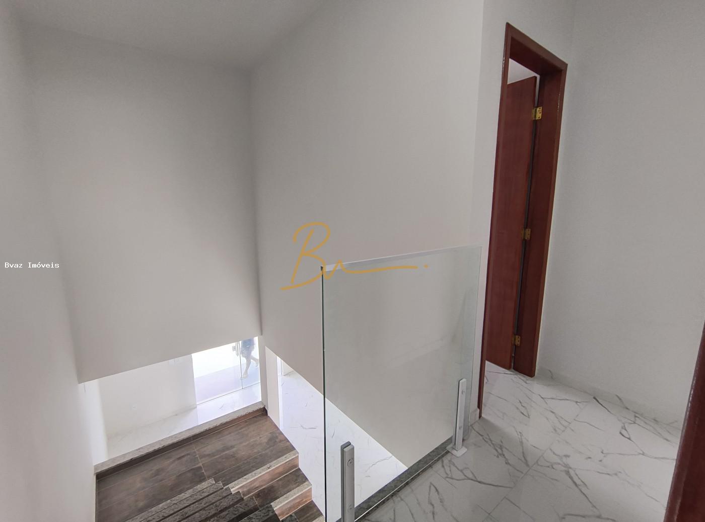 Casa, 2 quartos, 97 m² - Foto 14