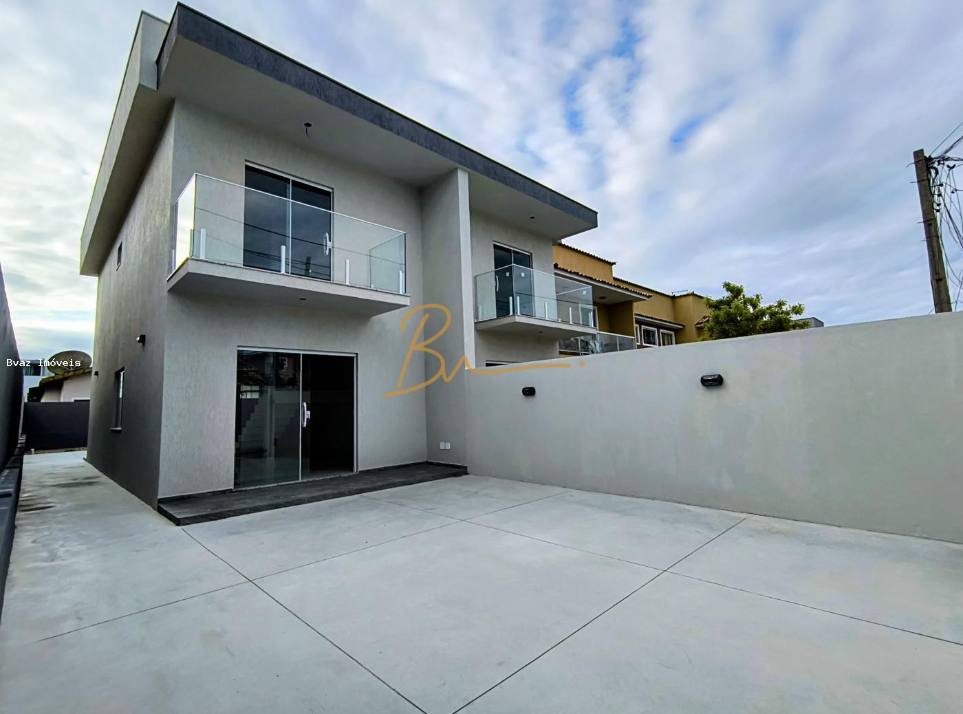 Casa, 2 quartos, 97 m² - Foto 1