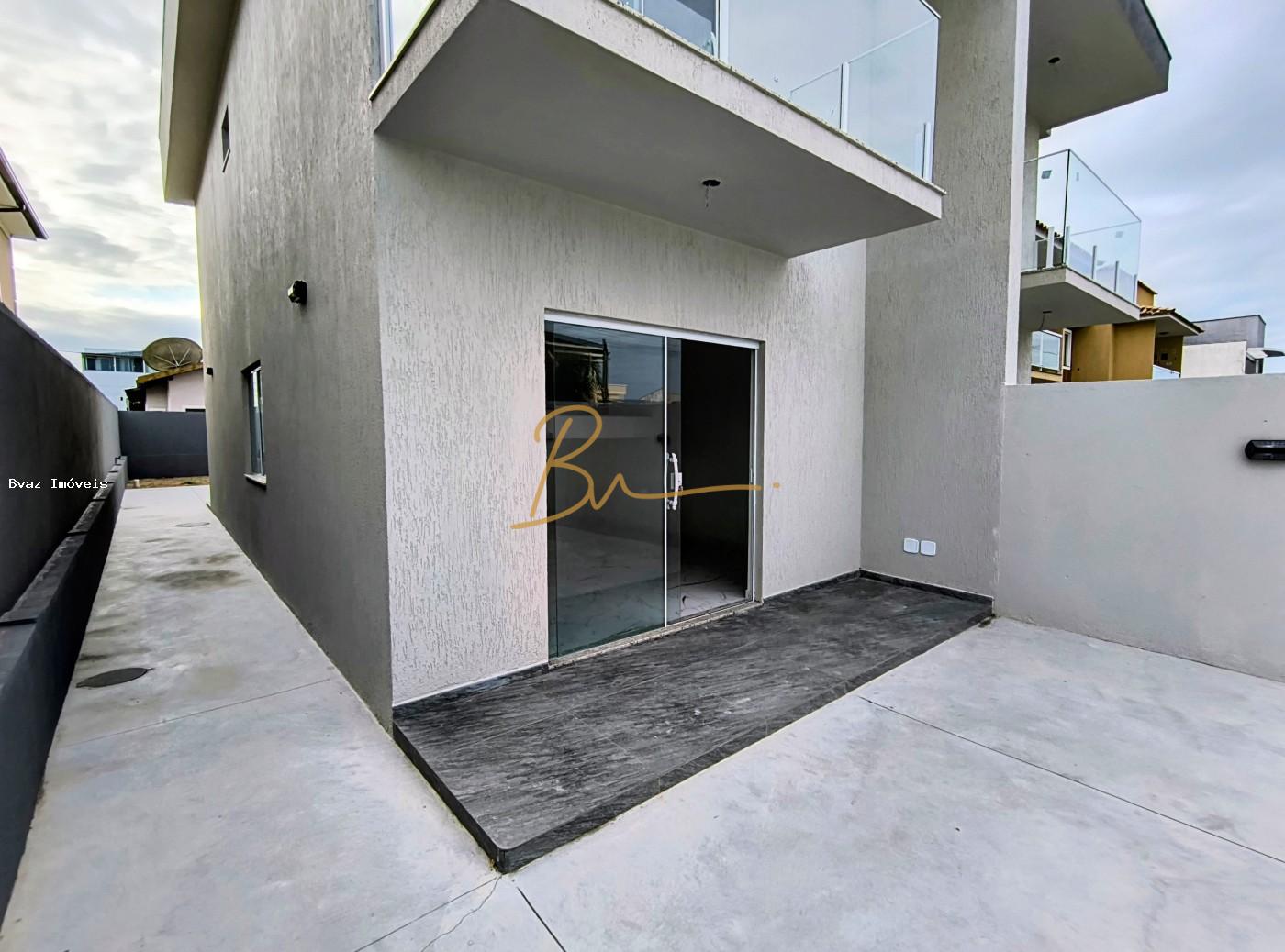 Casa, 2 quartos, 97 m² - Foto 29