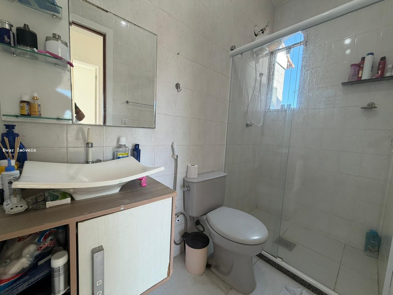 Apartamento, 2 quartos, 68 m² - Foto 15