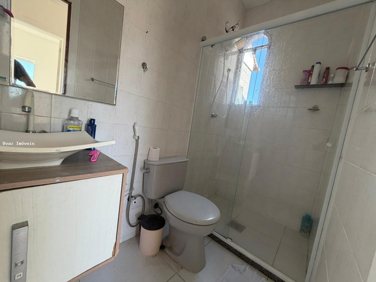 Apartamento, 2 quartos, 68 m² - Foto 14