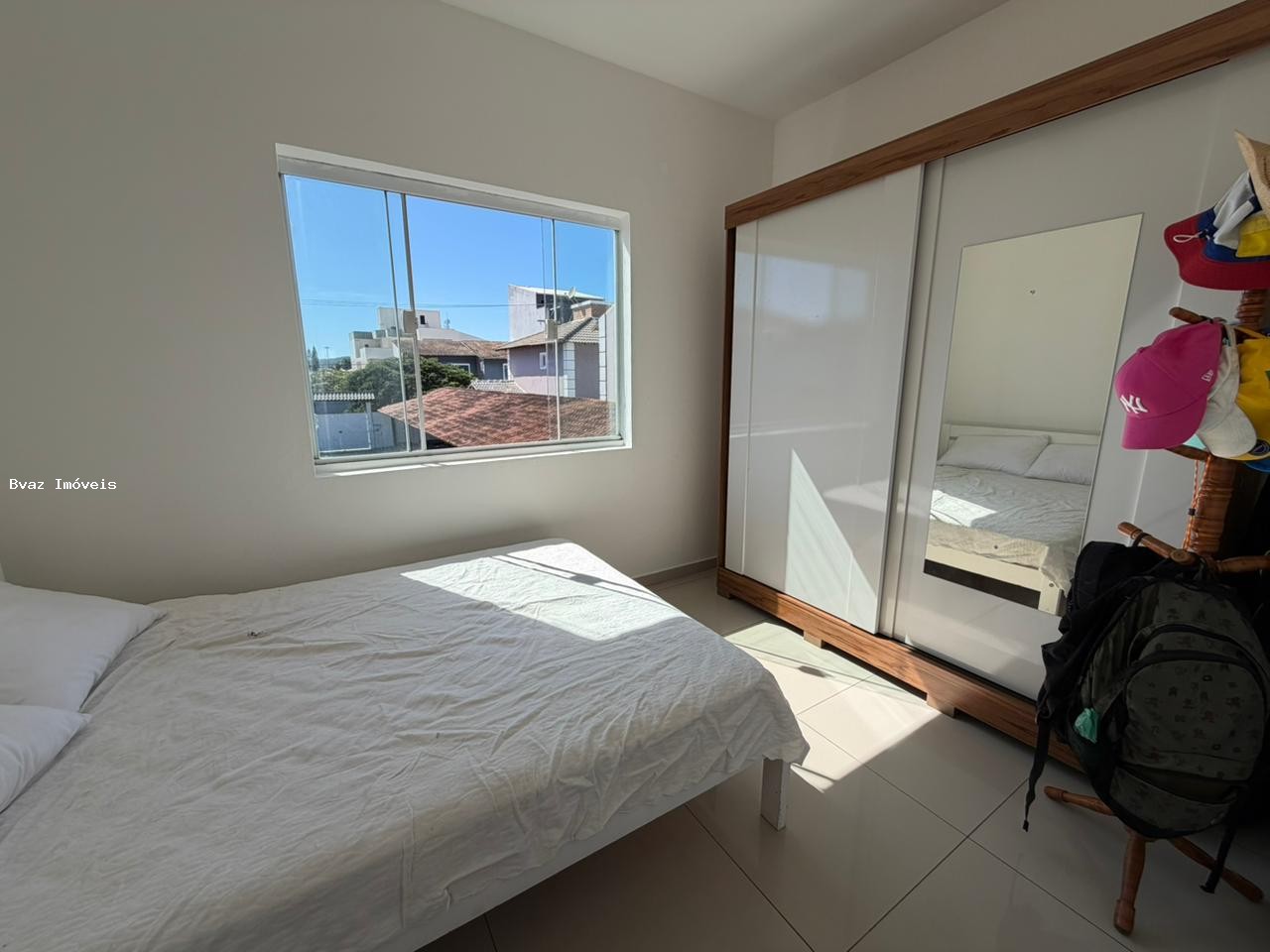 Apartamento, 2 quartos, 68 m² - Foto 13
