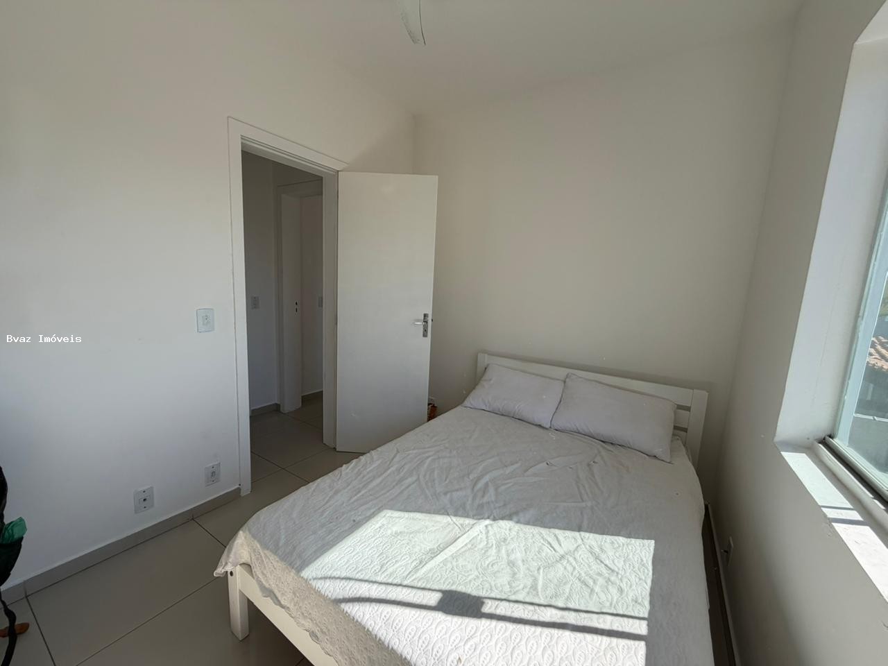 Apartamento, 2 quartos, 68 m² - Foto 16