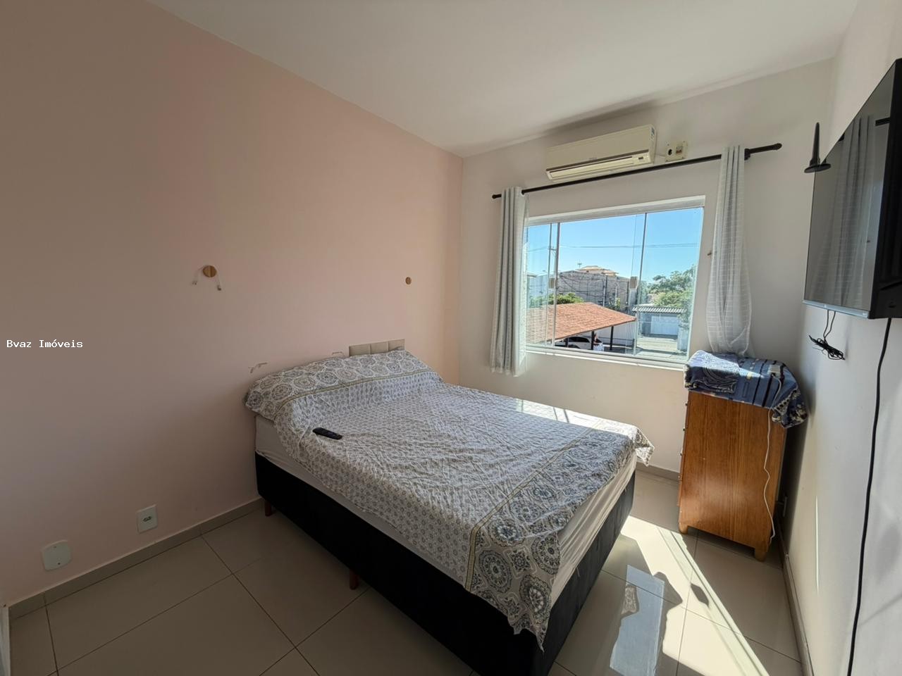 Apartamento, 2 quartos, 68 m² - Foto 10