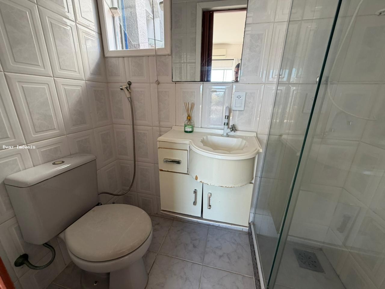 Apartamento, 2 quartos, 68 m² - Foto 18