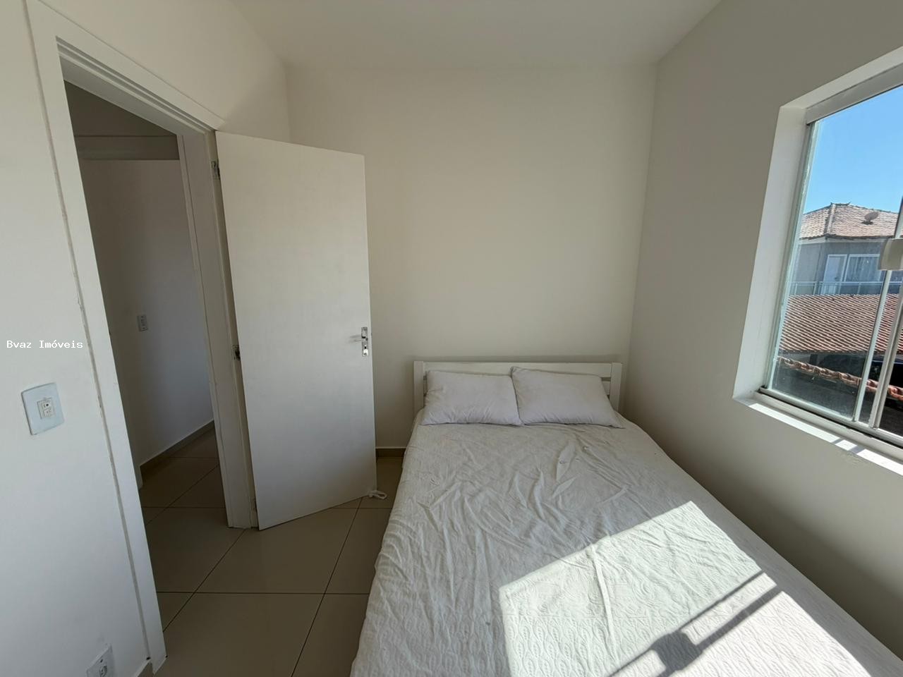 Apartamento, 2 quartos, 68 m² - Foto 17